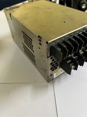 Cosel PAA300F-24 24V 14A Switching Power Supply Power Supply