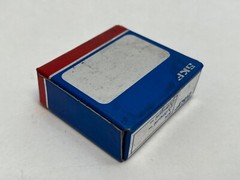 SKF 7002-CD/P4A Bearing 15x32x9 mm 7002C 7002-CD-P4A Italy