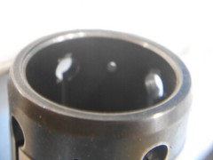 3/8 Straight Collet N.O.S.