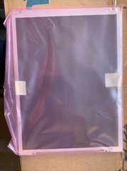 AUO G104SN03 V1 Screen 10.4″ LCD Panel Module