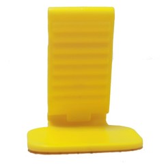 Dental X-Ray Film Kit Positioner Holder 10x Dental Film Holder Sensor Holder