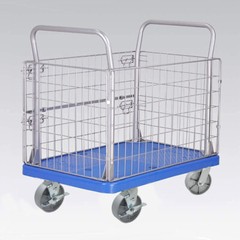 8″x2″Heavy Duty Caster Steel Cast Iron Wheel,Casters,Capacity1500-6000LB
