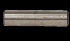Pivot Point Pin R26503 for John Deere 4050 4230 4240 4250 4255 4320 4430 4440