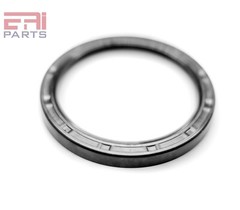 EAI Oil Shaft Rotary Seal 4″x5″x1/2″ TC Dbl Lip w/ Spring 4.000″x5.000″x0.500″