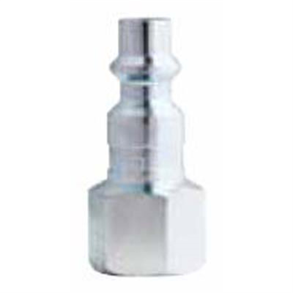 Milton 729 Milton Industries 1/8″ Fem. Plug M-Style