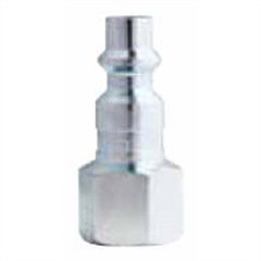 Milton 729 Milton Industries 1/8″ Fem. Plug M-Style