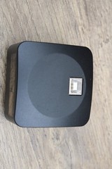 AmScope MU130 1.3MP USB 2.0 Color CMOS C-Mount Camera (No Lens)
