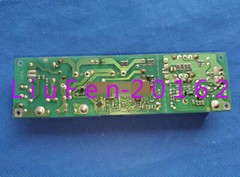 1PC Used COSEL LDA50F-24 Power Supply 24V2.1A