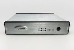 NCR Radiant 1641 POS Kitchen Controller (P825F002) Working!