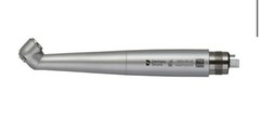 Midwest Surgical 45 Air Driven Handpiece #745044 Push Button 4 Hole NEW IN BOX!