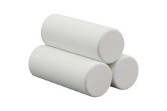 Disposable Plunger 12mm (2g), 13mm (3g or 6g), 16mm (5g) INGOTS 50pkg (Vacalon)