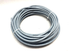 Lutze A3032220 Flexible Electronic Cable PLTC PVC Unshielded LOT OF 70ft
