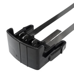 Choice IHA39030-021 Ice Machine Maker Water Level Fill Sensor for Scotsman