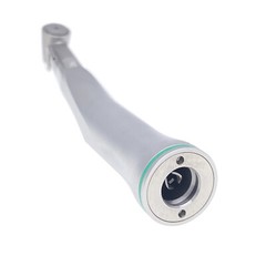 Mont Blanc 20:1 Push Button Dental Implant Handpiece Low Speed Contra-Angle
