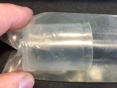 Hardinge Special B62-H Carbide Brazed Boring Tool New in Sealed Bag Made in USA