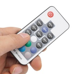 LED Letter Presenter Displayer APP Programmable Display Sign for Wedding Party