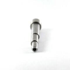 Aftermarket Compound Slide Cam Lock Bolt for Hardinge HLV-H