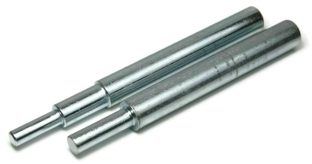 Drop In Anchor Setting Tools – Proper Anchor Installation Tool – Select Size
