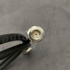 1Pc New 1.5m Test Port Extension Cable for Anritsu 15NNF50-1.5C 15NNF5015C
