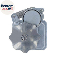 Raparts 57310DX New 4 Position Light Switch Fits Case-Ih Rotary Models a B H M C