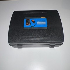 Dr.meter LX1330B Used But Mint Condition. Works Perfectly. New open box