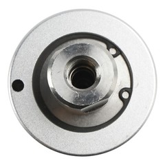 Whirl A Way Surface Cleaner Rotary Swivel Head For 16″ 20″ 22″ 24″ 85.790.004