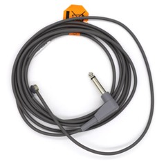 Good Skin Surface Temperature Probe Sensor Adult Fit For Mindray YSI 400 Series