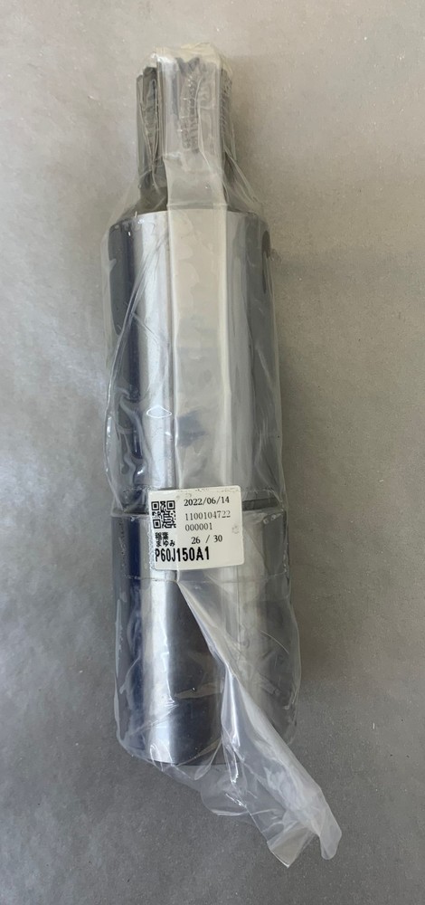P60J150A1 Pinion Gear Motion Reducer