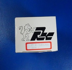 Red Lion CUB3LR00 Miniature Electronic Counters General Purpose Indicator Remote