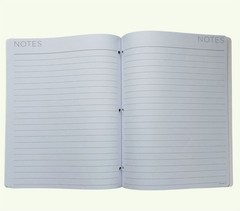 See It Bigger Plan-Ahead 2 Year Monthly Large Planner (Apr 2026 – Mar 2028)