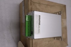 NEW OPEN BOX Dynapar PM28S00 Dual Universal Input Amplifier STK GF896