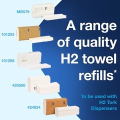 Sleek Compact Design Stainless Steel Towel Dispenser for Modern Washrooms