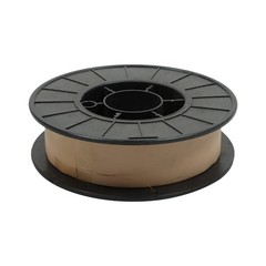 MIG Welding Wire Mild Steel Spool ER70S-6 .023″ .030″ .035″ .045″ Dia