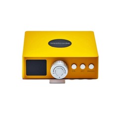 Dental Electric Motor For High Speed Handpiece 4 Holes US/EU PLUG