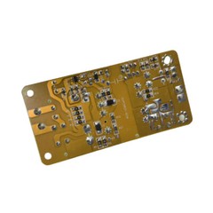 15V Switching Power Supply Board AC-DC Convertor AC85-240V to 15V Buck Module 3A