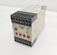 FLENDER EWD/20…250 VUC Rotational Speed Monitoring Device Mat No.1205294