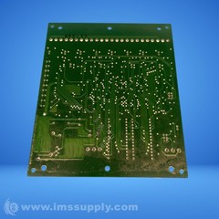 LENEL LNL-8000 RS232 Star Multiplexer FNIP