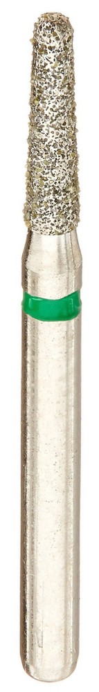 SUPÉR Multi-Use Diamond Short Shank S855/014C Coarse pack of 10- $5 Combine Ship