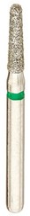 SUPÉR Multi-Use Diamond Short Shank S855/014C Coarse pack of 10- $5 Combine Ship