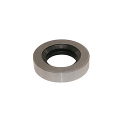 Oil Seal 11.875*3.194*0.703125 Fit for Goetz H 013-05-00102 47.63*81.12*17.85