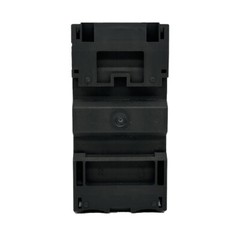 GV2P16 Motor circuit breaker 9.0-14.0A manual motor starter with rotary knob NEW