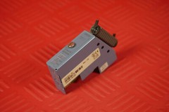 B&R Automation 7AO352.70 Analog Module Available Now