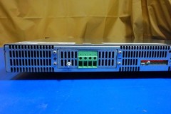 Sorensen Ametek XG-60-28 1700W Programmable DC Power Supply 0-60V 0-28A