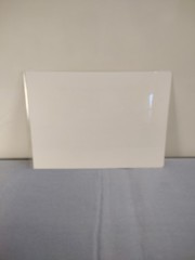 LOT OF (3) Jot Self-Laminating Sheets (3pc) each pack / Size: 4.5 x 6.5