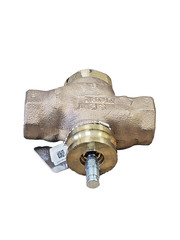 Schneider Electric (Barber Colman) VG310R-25B