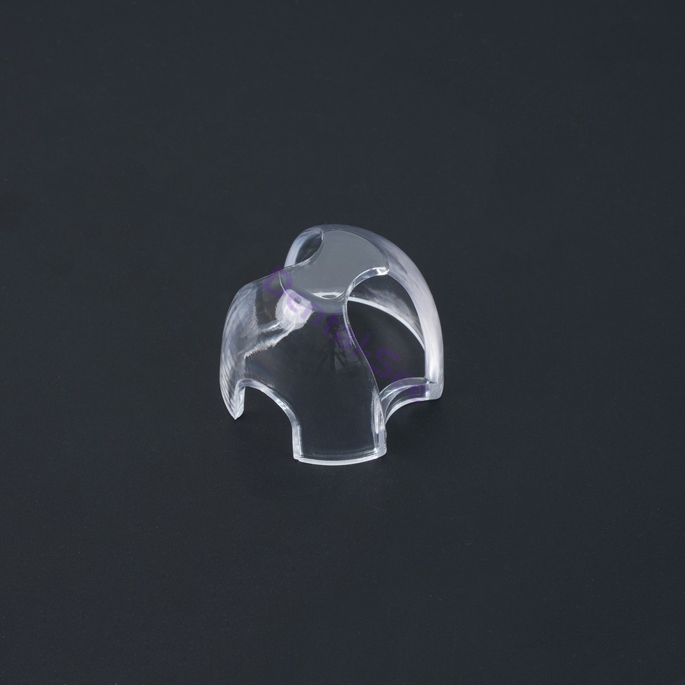 Dental Orthodontic Mouth Cheek Lip Opener T/Y Cheek Retractor Mouth Photography