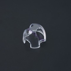Dental Orthodontic Mouth Cheek Lip Opener T/Y Cheek Retractor Mouth Photography