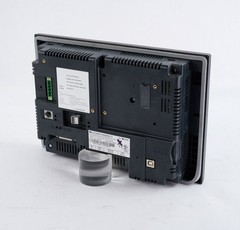 AutomationDirect C-more EA9-T10WCL 10″ HMI Display Panel EA9T10WCL