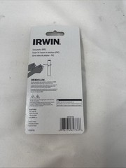 Irwin Pvc Cable Saw IRHT81738