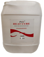 Dental HEAT CURE Acrylic Denture Base Material PYRAX – Various Shades and Packs